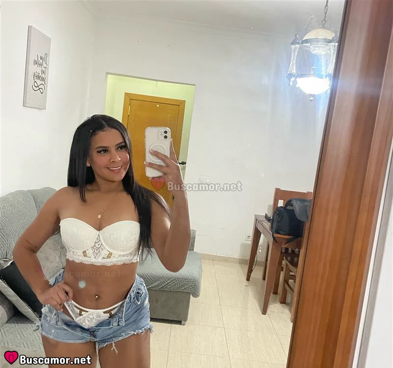 Foto perfil