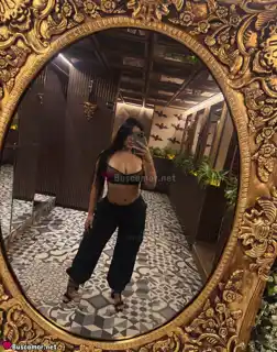 Foto perfil