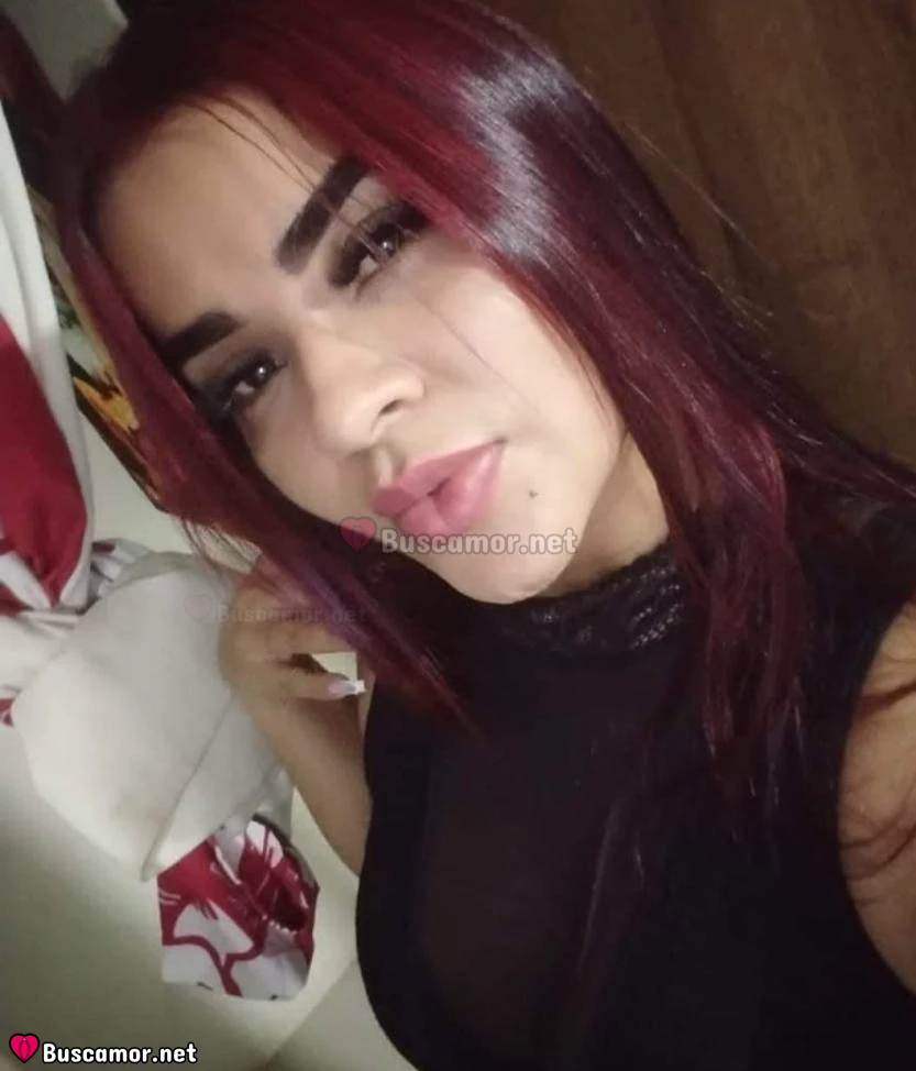 Foto perfil