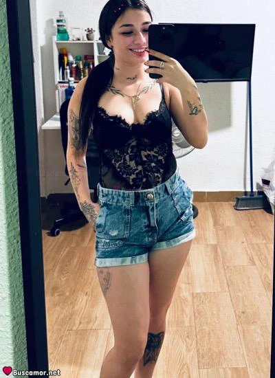 Foto perfil