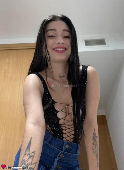 603944191 - SOY DULZ Y QUIERO UN AMOR