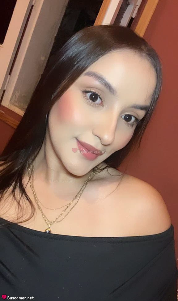Foto perfil