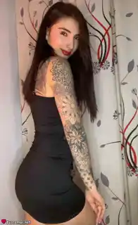 Foto perfil