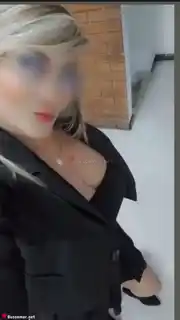 Foto perfil