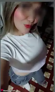 637176225 - melani buska aventuritas locas