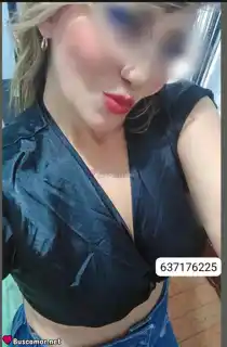 637176225 - melani buska aventuritas locas