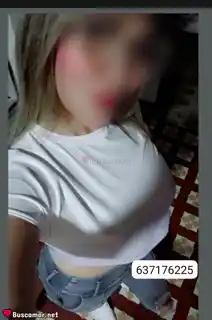 637176225 - melani buska aventuritas locas