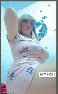 637176225 - melani buska aventuritas locas