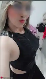 637176225 - melani buska aventuritas locas