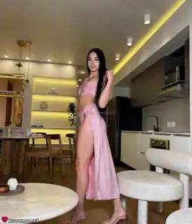 687410880 - Jaz busca amor