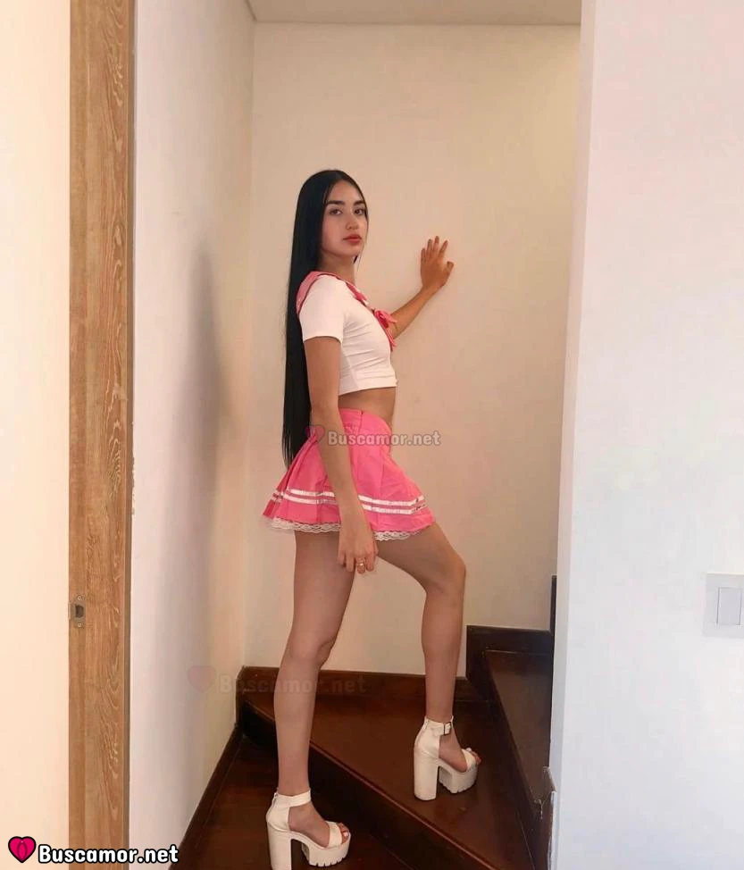 687410880 - Jaz busca amor