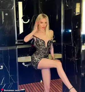 Foto perfil
