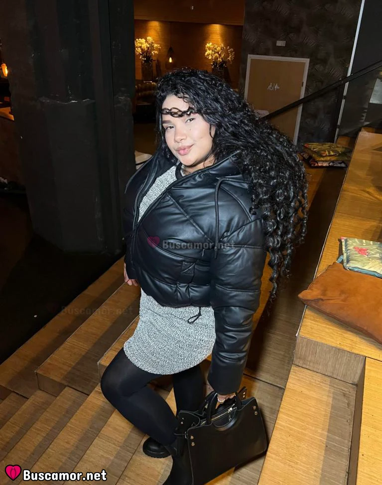 624576037 - Hola, soy Rubi acabada de llegar a Aguadulce. Ven a conocerme y compartamos momentos 💞