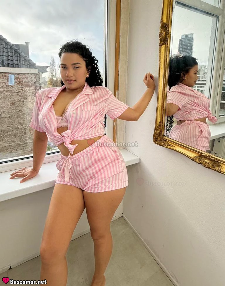 Foto perfil