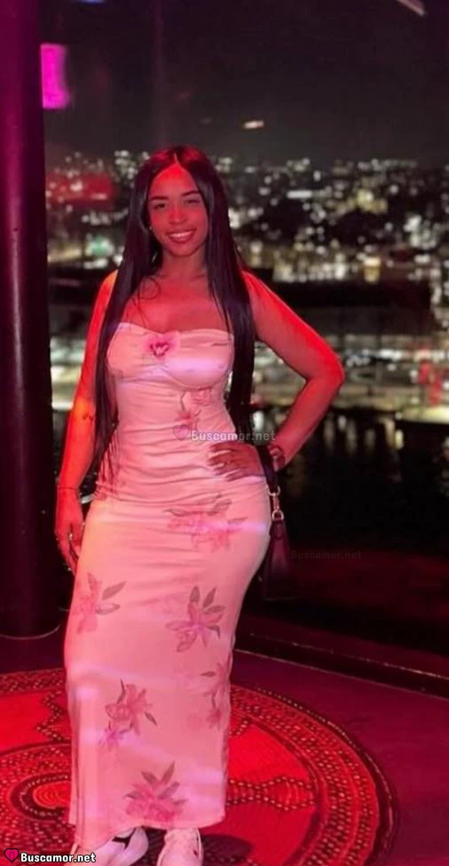 642448702 - Soy VICTORIA, de Aguadulce Roquetas del Mar 💘 Busco alguien especial para compartir lujosas experiencias 💖