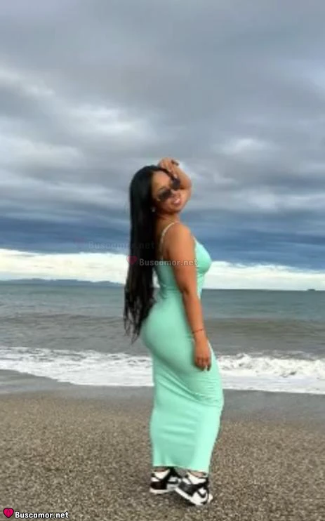 642448702 - Soy VICTORIA, de Aguadulce Roquetas del Mar 💘 Busco alguien especial para compartir lujosas experiencias 💖