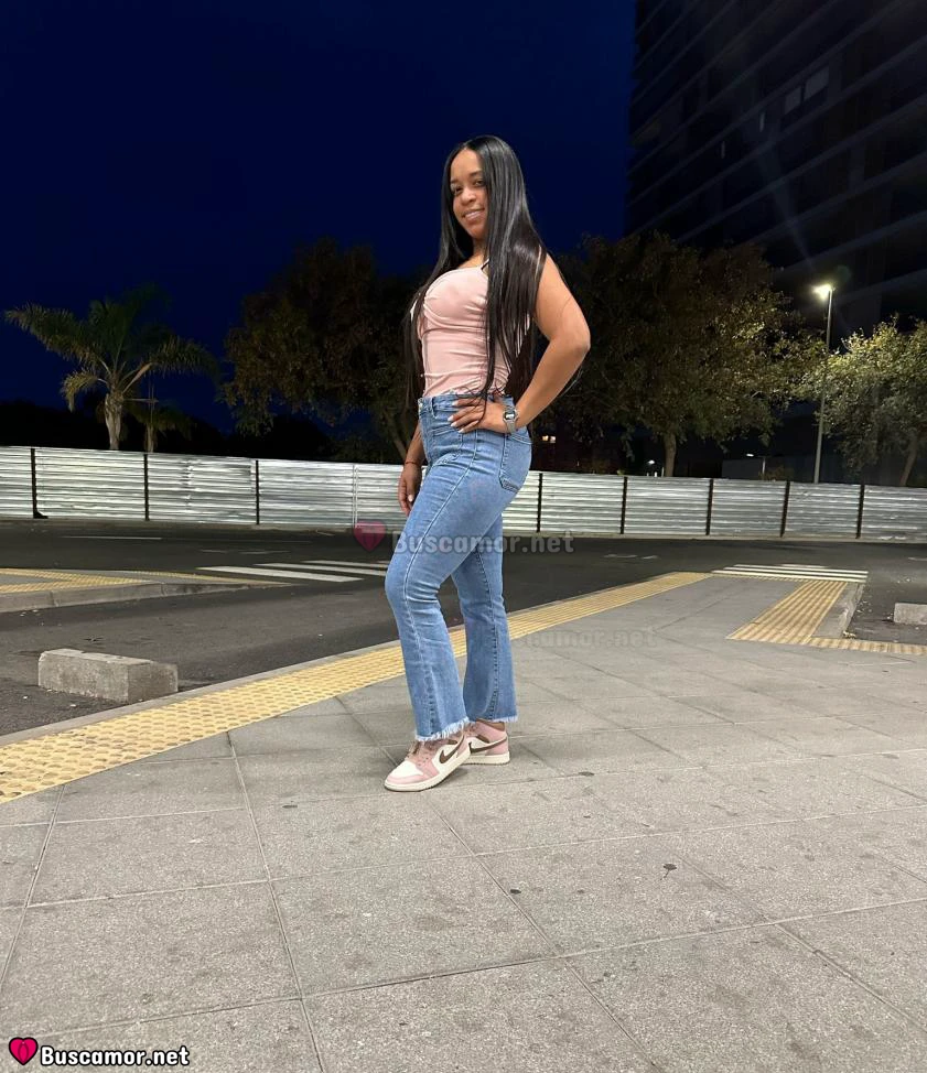 642448702 - Soy VICTORIA, de Aguadulce Roquetas del Mar 💘 Busco alguien especial para compartir lujosas experiencias 💖