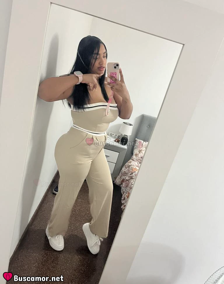 Foto perfil