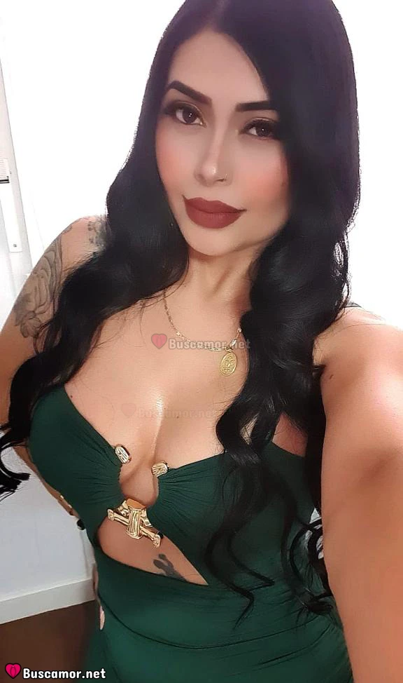 Foto perfil