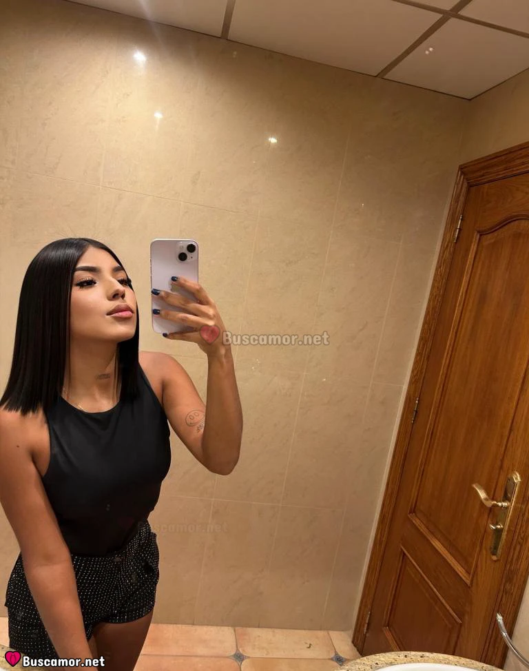 Foto perfil