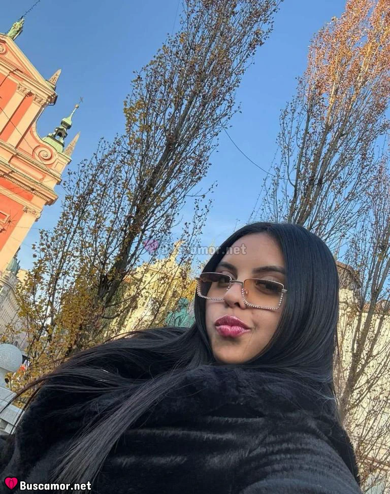 Foto perfil