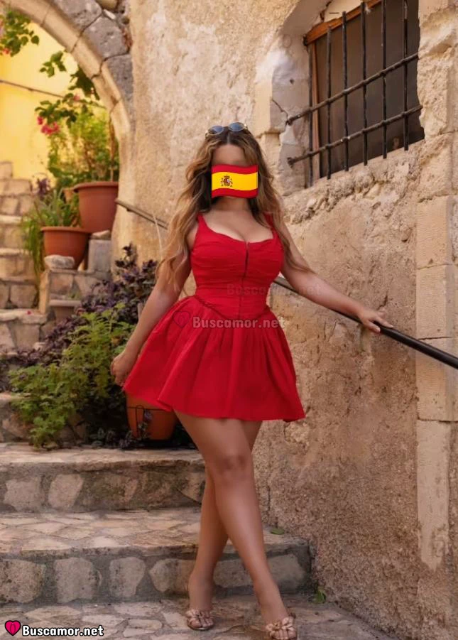612202948 - SOY DE ESPAÑA, BUSCO CABALLEROS SELECTOS Y EXQUISITOS 😘✨