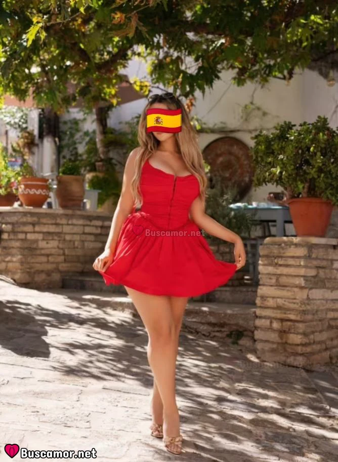 Foto perfil
