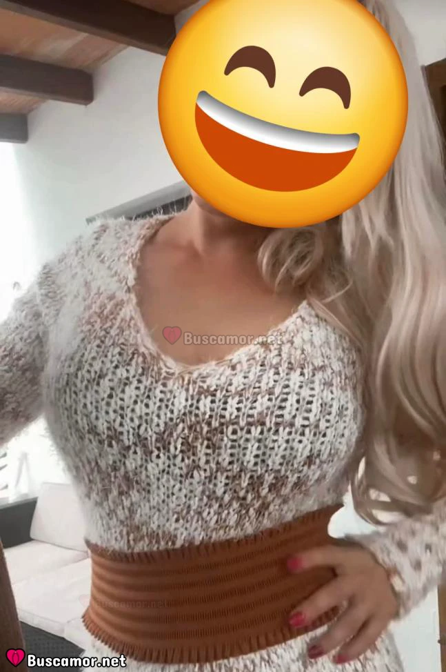 613361829 - ME ENCANTAN LOS MASAJES.