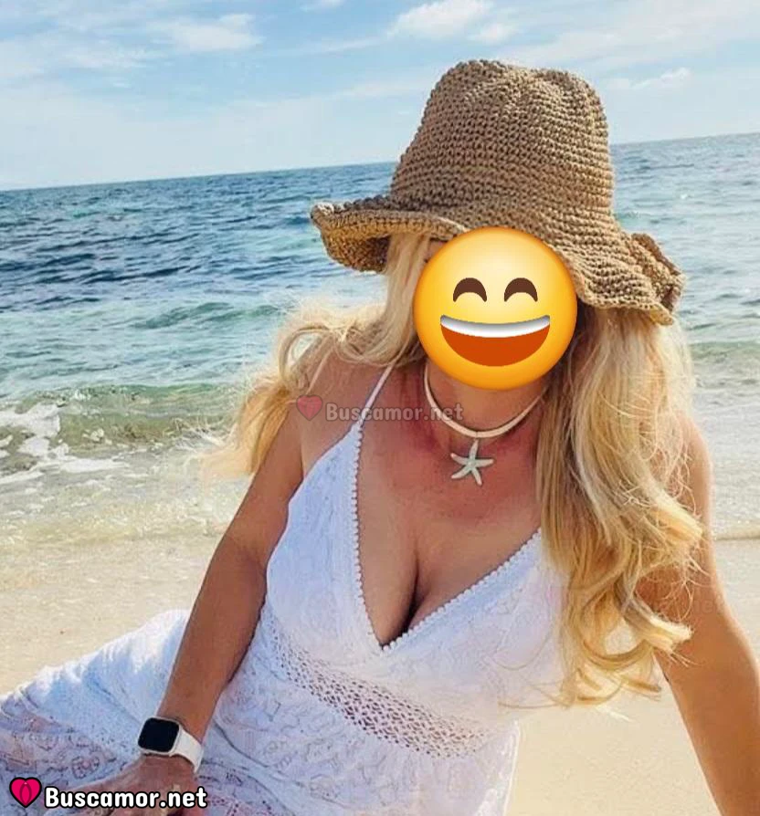 Foto perfil