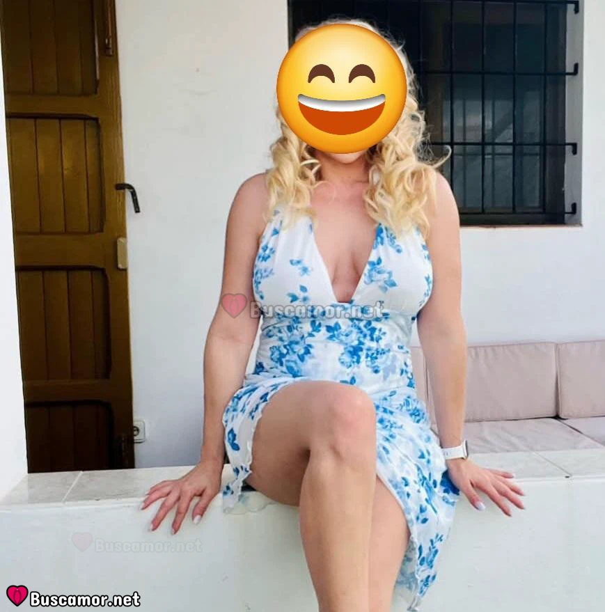 613361829 - ME ENCANTAN LOS MASAJES.