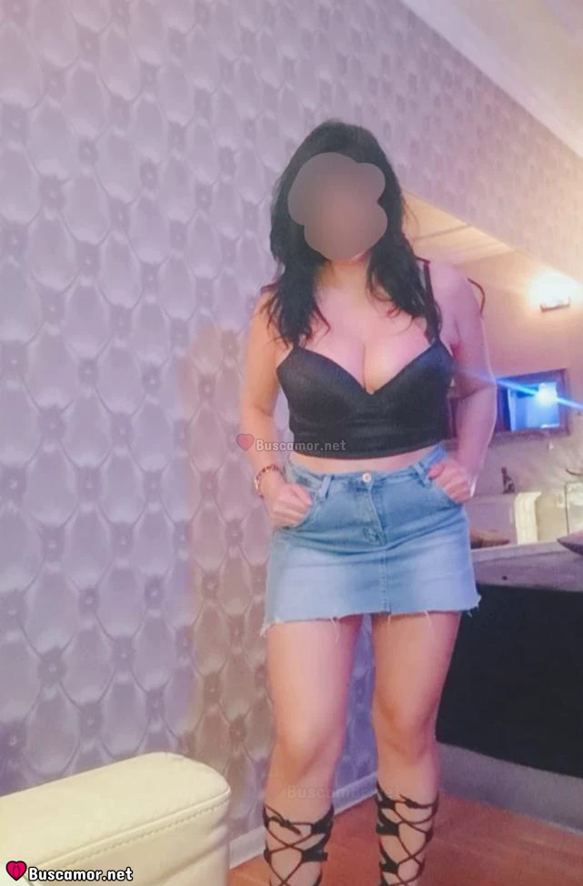 614514884 - Busco a alguien en Aguadulce.