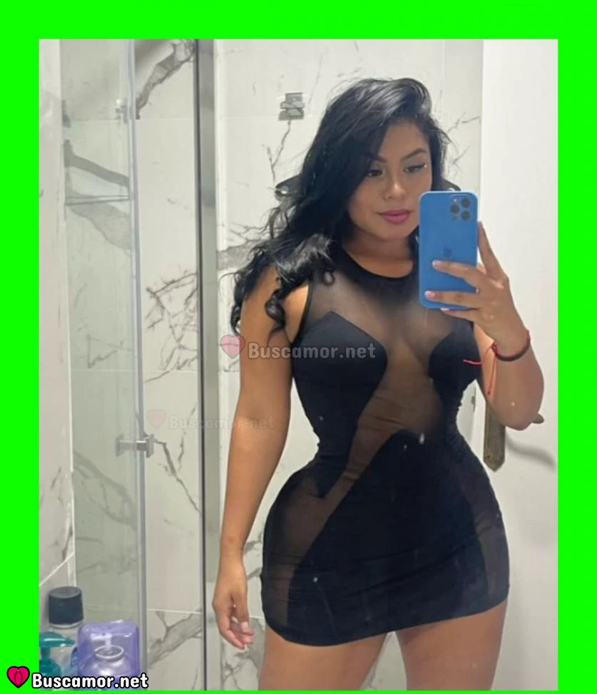 Foto perfil
