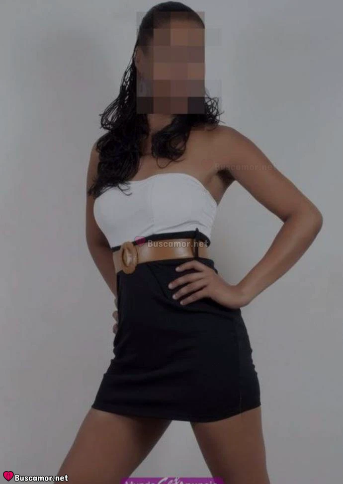 614607629 - Susy siempre disponible.