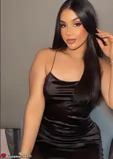 Foto perfil