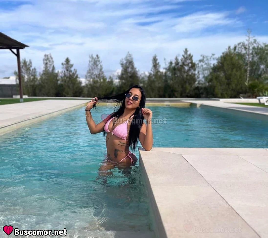 Foto perfil