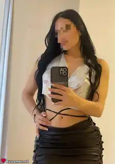 Foto perfil