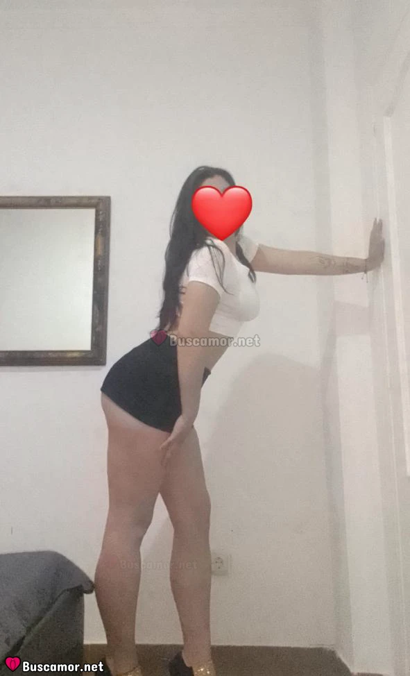 Foto perfil