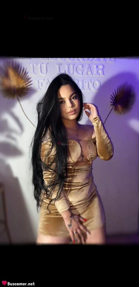 Foto perfil