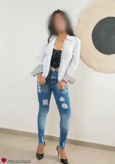 632724379 - sabrina busca un amor q me entienda