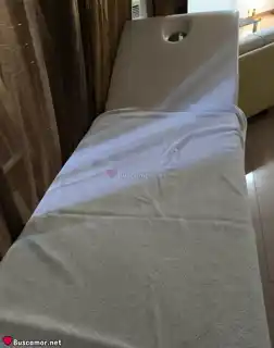 634166084 - Silvia busca en la vida un carino sincero que llene su corazon de felicidad.