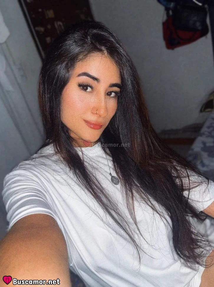 Foto perfil