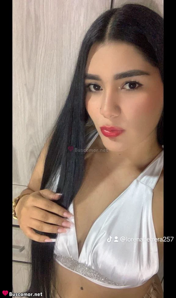 641084706 - Hola, soy Maria Jose de Aguadulce busko un chico divertido pa reir y salir juntos.