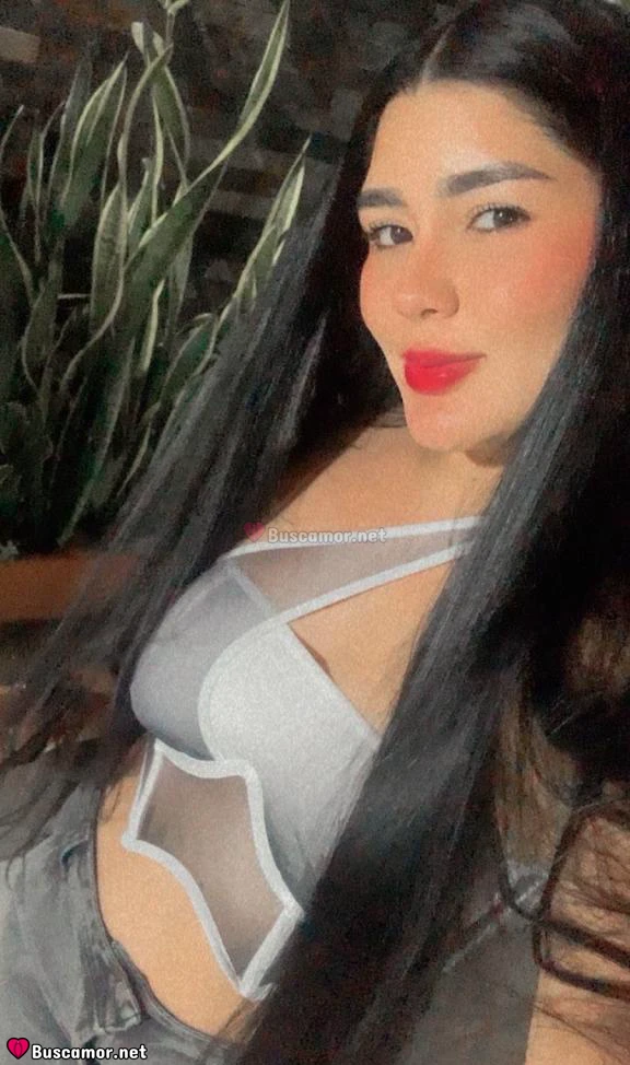 Foto perfil