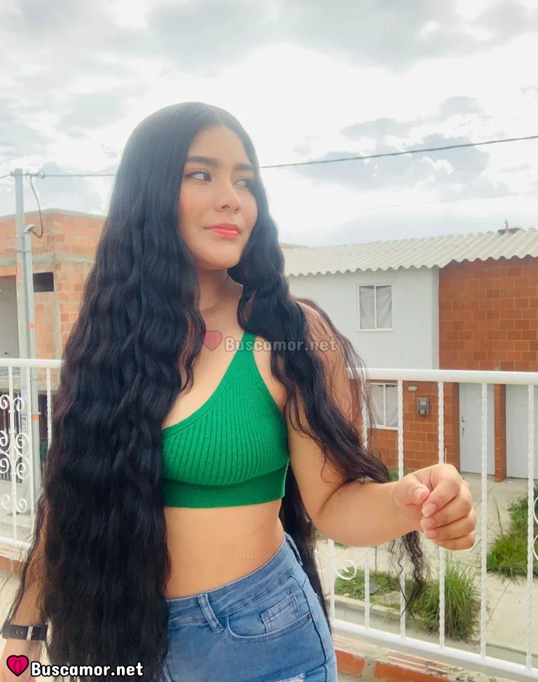 641084706 - Hola, soy Maria Jose de Aguadulce busko un chico divertido pa reir y salir juntos.