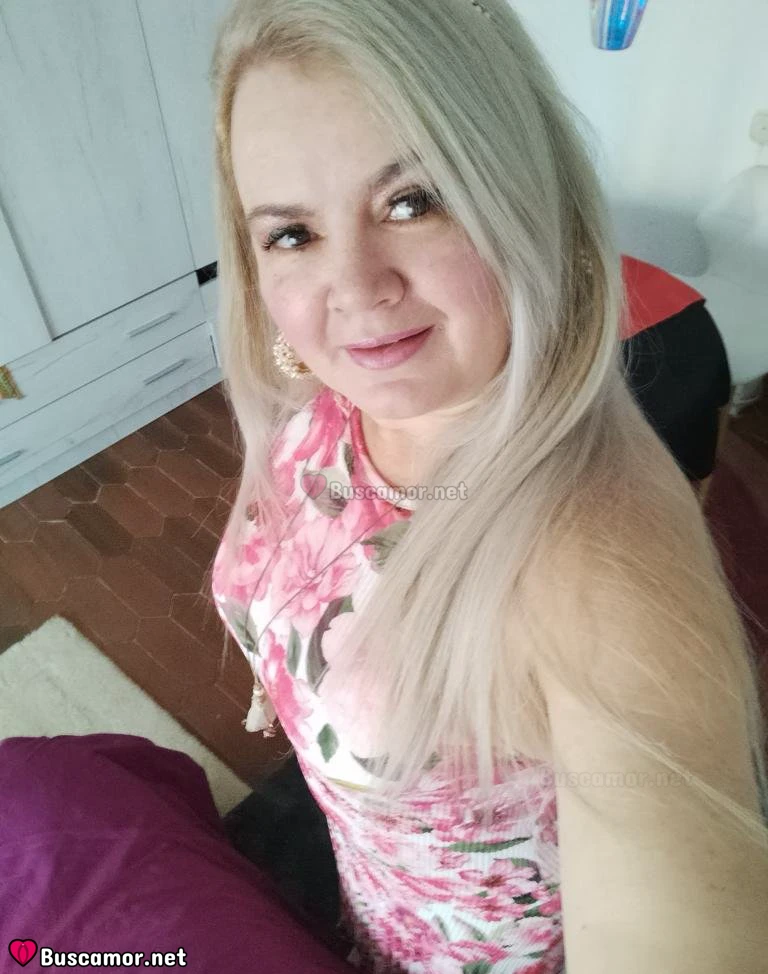 643805158 - AMO VIVIR EN BARRI DE BCN.