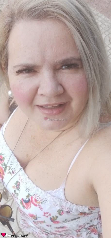 643805158 - AMO VIVIR EN BARRI DE BCN.