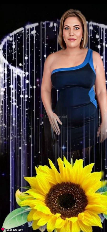 662275164 - Melissa, quiero tu massagito.