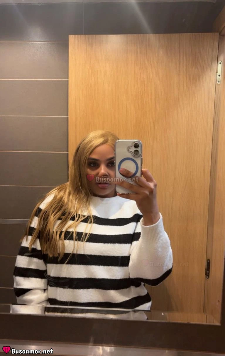 664403157 - NATY BUSCA SU AMOR ETERNO YAAAA 💕