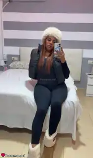 664403157 - naty buska su amor sincero 😍❤️