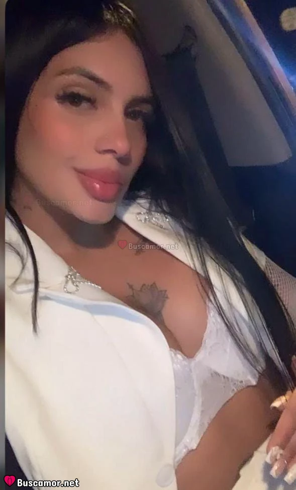 670701583 - Soy una chica divertida k busca nuevas experiencias